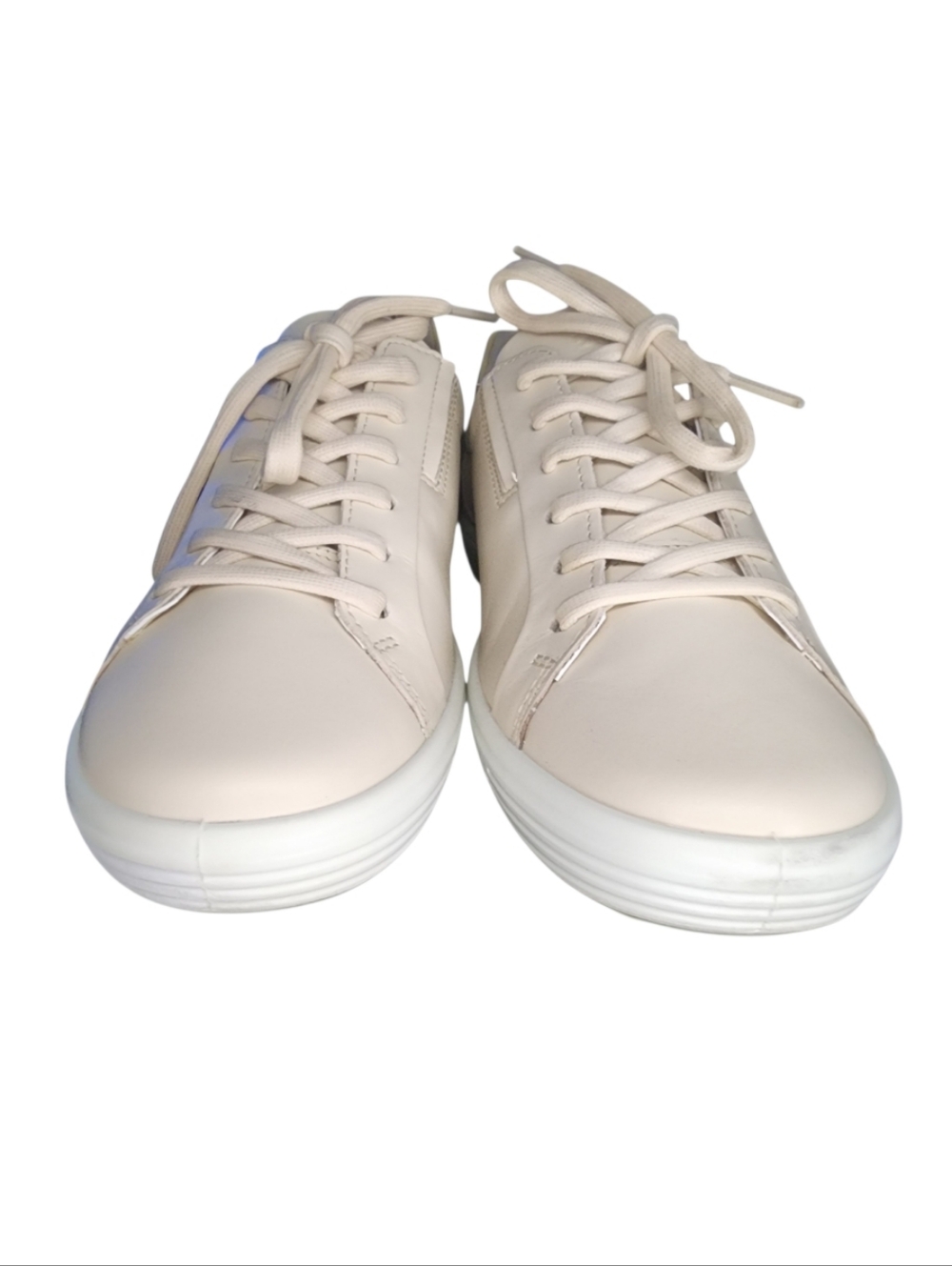NWOT ECCO Soft 7 Sneakers, Womens 40 EU (9-9.5 US) - Picture 4 of 10